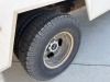 2009 GMC Savana Box Truck - 14