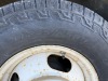 2009 GMC Savana Box Truck - 17