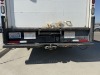 2009 GMC Savana Box Truck - 18