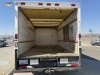 2009 GMC Savana Box Truck - 19