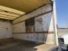 2009 GMC Savana Box Truck - 20