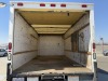 2009 GMC Savana Box Truck - 21
