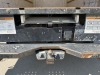 2009 GMC Savana Box Truck - 23