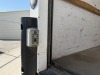 2009 GMC Savana Box Truck - 24