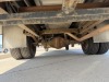 2009 GMC Savana Box Truck - 25