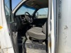 2009 GMC Savana Box Truck - 28