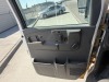 2009 GMC Savana Box Truck - 29