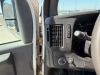 2009 GMC Savana Box Truck - 30