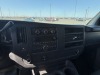 2009 GMC Savana Box Truck - 31
