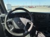 2009 GMC Savana Box Truck - 33