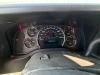 2009 GMC Savana Box Truck - 34