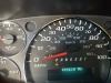 2009 GMC Savana Box Truck - 35
