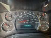 2009 GMC Savana Box Truck - 36