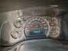 2009 GMC Savana Box Truck - 37