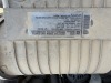 2009 GMC Savana Box Truck - 38