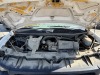 2009 GMC Savana Box Truck - 39