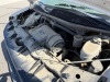 2009 GMC Savana Box Truck - 40
