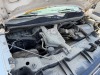 2009 GMC Savana Box Truck - 41