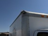 2009 GMC Savana Box Truck - 44