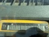 2009 GMC Savana Box Truck - 45