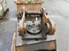 Hydraulic Plate Compactor - 7