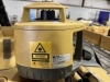 Topcon RLH3CS Self Leveling Rotary Laser - 5