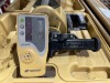 Topcon RLH3CS Self Leveling Rotary Laser - 6