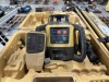 Topcon RLH5A Rotary Laser - 3