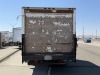 2001 GMC W3500 Box Truck - 7
