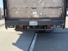 2001 GMC W3500 Box Truck - 12