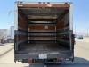 2001 GMC W3500 Box Truck - 13