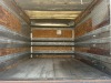2001 GMC W3500 Box Truck - 14