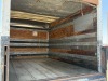 2001 GMC W3500 Box Truck - 16