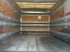 2001 GMC W3500 Box Truck - 17