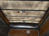 2001 GMC W3500 Box Truck - 18
