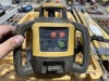 Topcon RLH5A Rotary Laser - 6