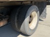 2001 GMC W3500 Box Truck - 22