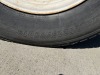 2001 GMC W3500 Box Truck - 23