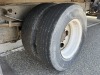 2001 GMC W3500 Box Truck - 24