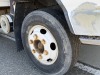 2001 GMC W3500 Box Truck - 26