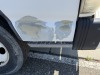 2001 GMC W3500 Box Truck - 28