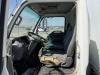 2001 GMC W3500 Box Truck - 29