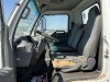 2001 GMC W3500 Box Truck - 30