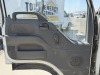 2001 GMC W3500 Box Truck - 31