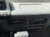 2001 GMC W3500 Box Truck - 33