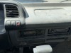 2001 GMC W3500 Box Truck - 34