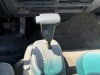 2001 GMC W3500 Box Truck - 35