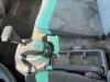 2001 GMC W3500 Box Truck - 36