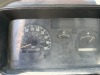 2001 GMC W3500 Box Truck - 37