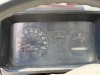 2001 GMC W3500 Box Truck - 38